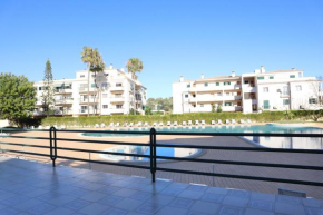 Dunas Alvor 307
